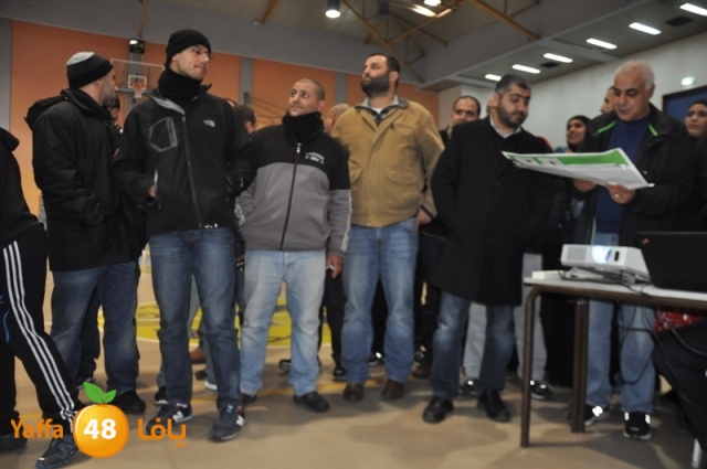 ntaej intekhabat 1214 (3).JPG